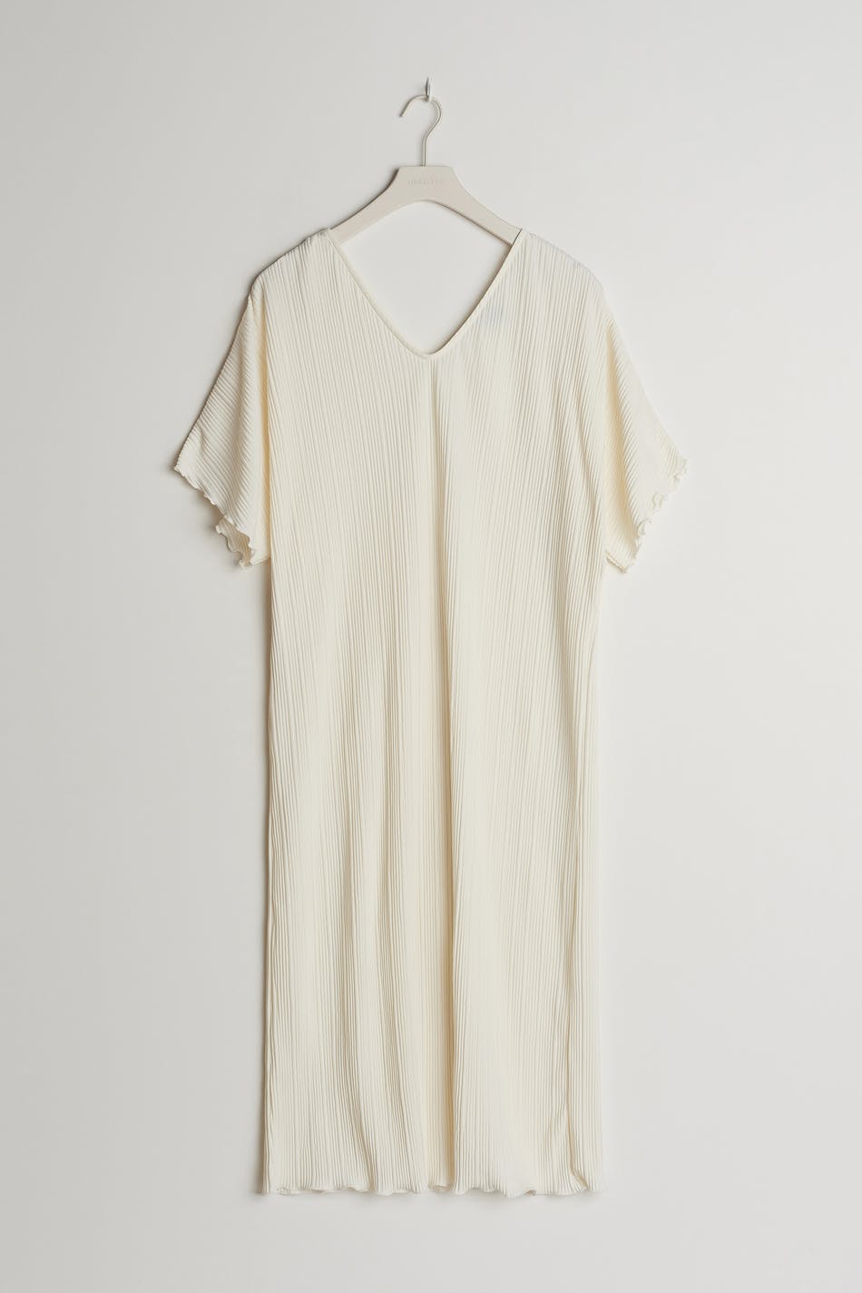 Sanja dress