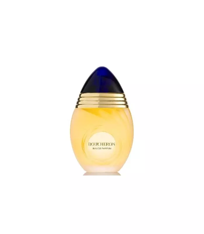 BOUCHERON Eau de Parfum Vaporisateur
