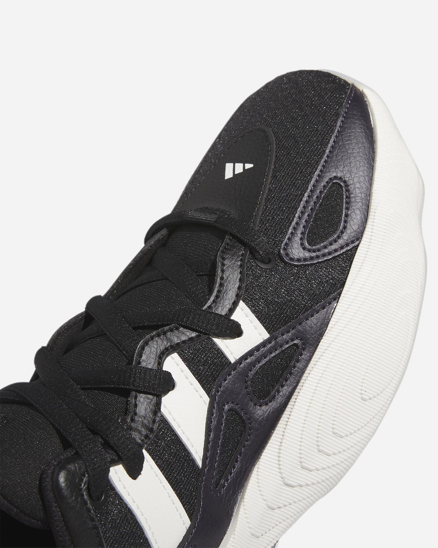 Piłka do koszykówki Scarpe Adidas Trae Unlimited 2M IE7