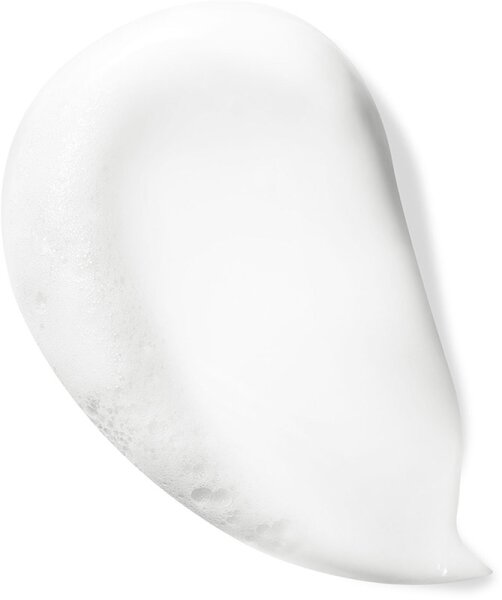 DIOR CAPTURE TOTALE Super Potent Cleanser Reinigungsschaum