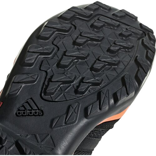 KINDER MULTIFUNKTIONSSTIEFEL TERREX AX2R MID CP