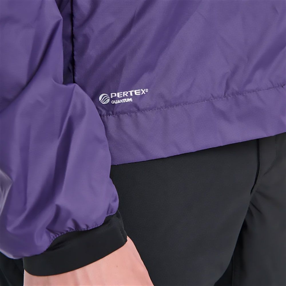 ION Gravel Shelter 2.5 Lite - MTB Jacke kaufen | Bike-Discount