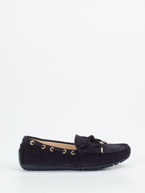 Trotteur-25511090034 Sioux