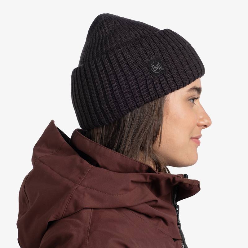 BUFF Rutger Beanie