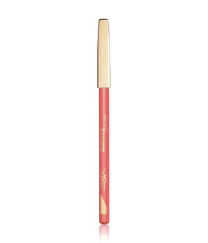 L'Oréal Paris Color Riche Le Lipliner Lipliner-1.2 g