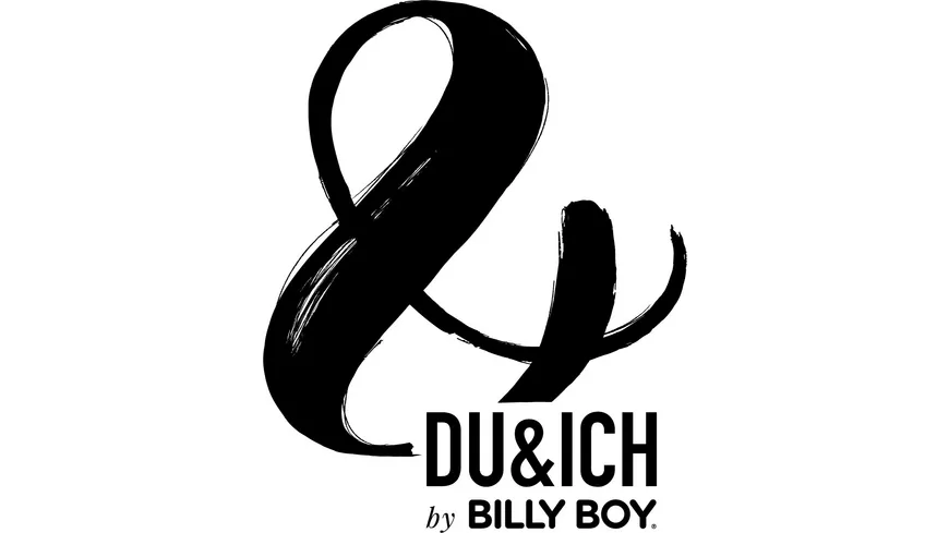BILLY BOY Kondome Alles Lust 40er Mixbeutel