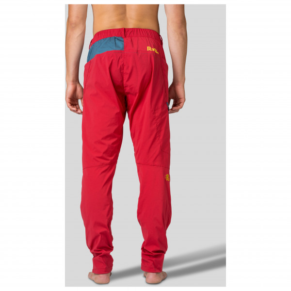 Rafiki - Crag - Kletterhose