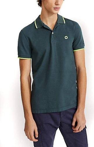 ECOALF Poloshirts