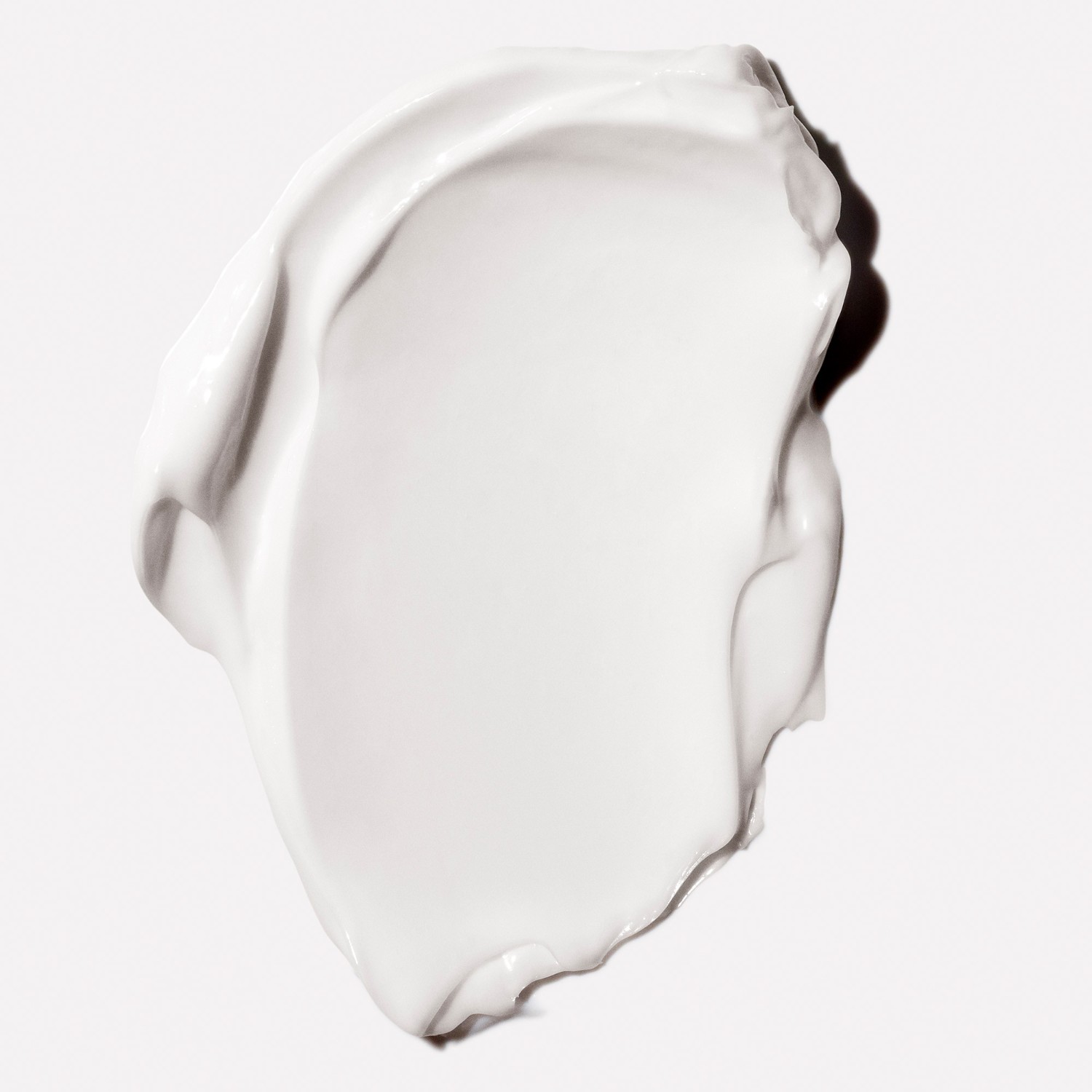 Augustinus Bader Body Cream