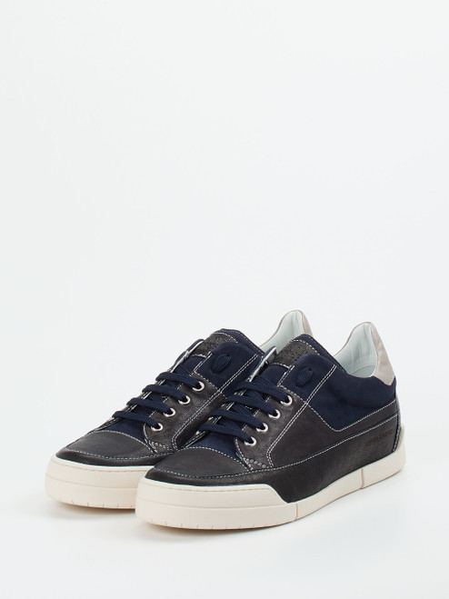 Sneaker-46611090760 Candice Cooper