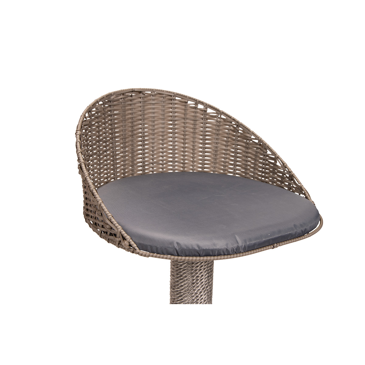 Karlie Outdoor Kratzbaum I günstig kaufen