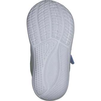 Nike Star Runner 3 Sneaker in blau
