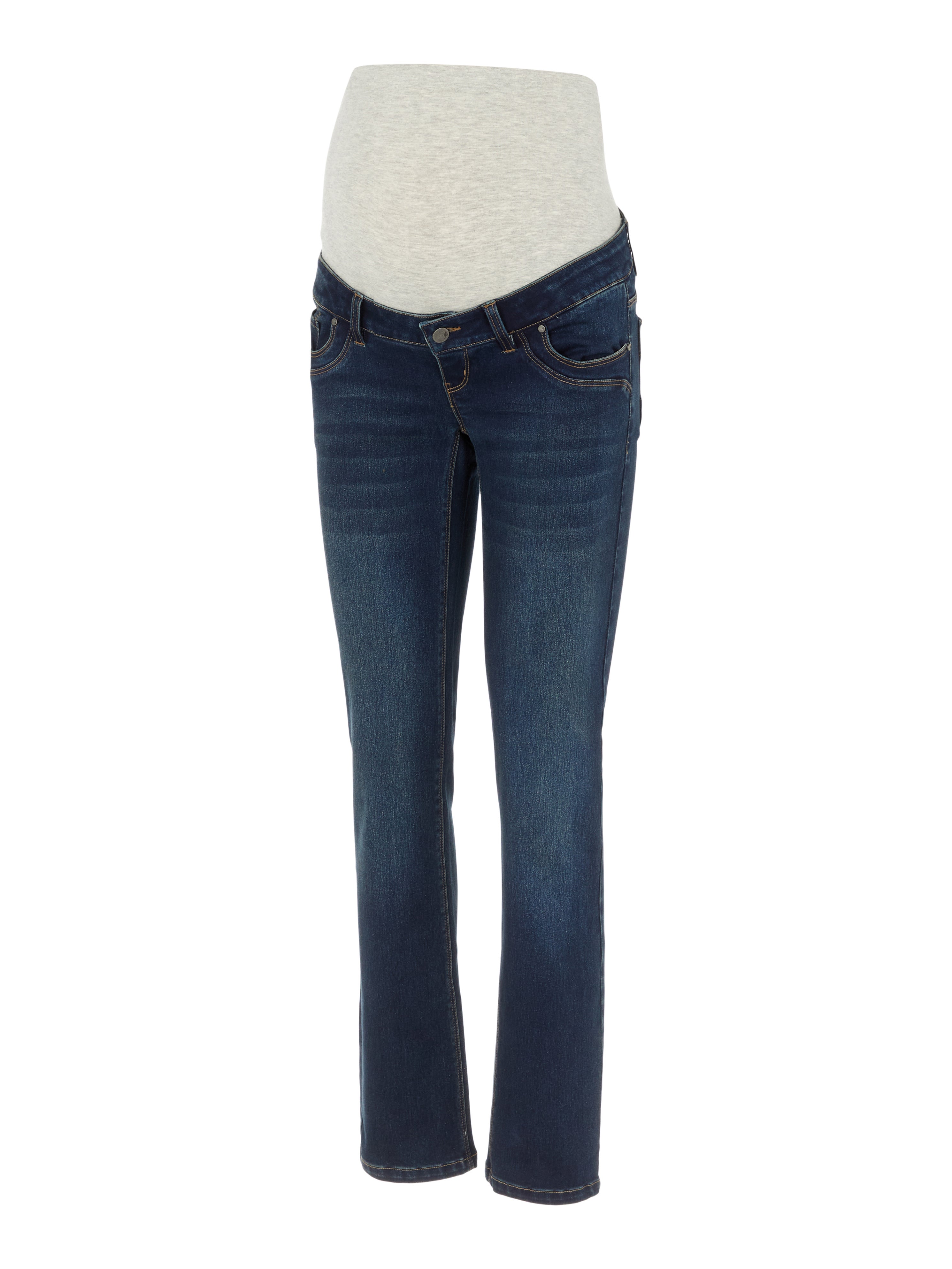 Umstands-jeans