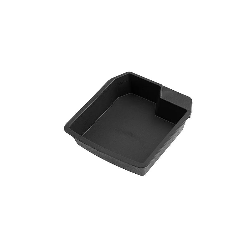 Cuisine Kontaktgrill 2000 W, xxl, Cuisine