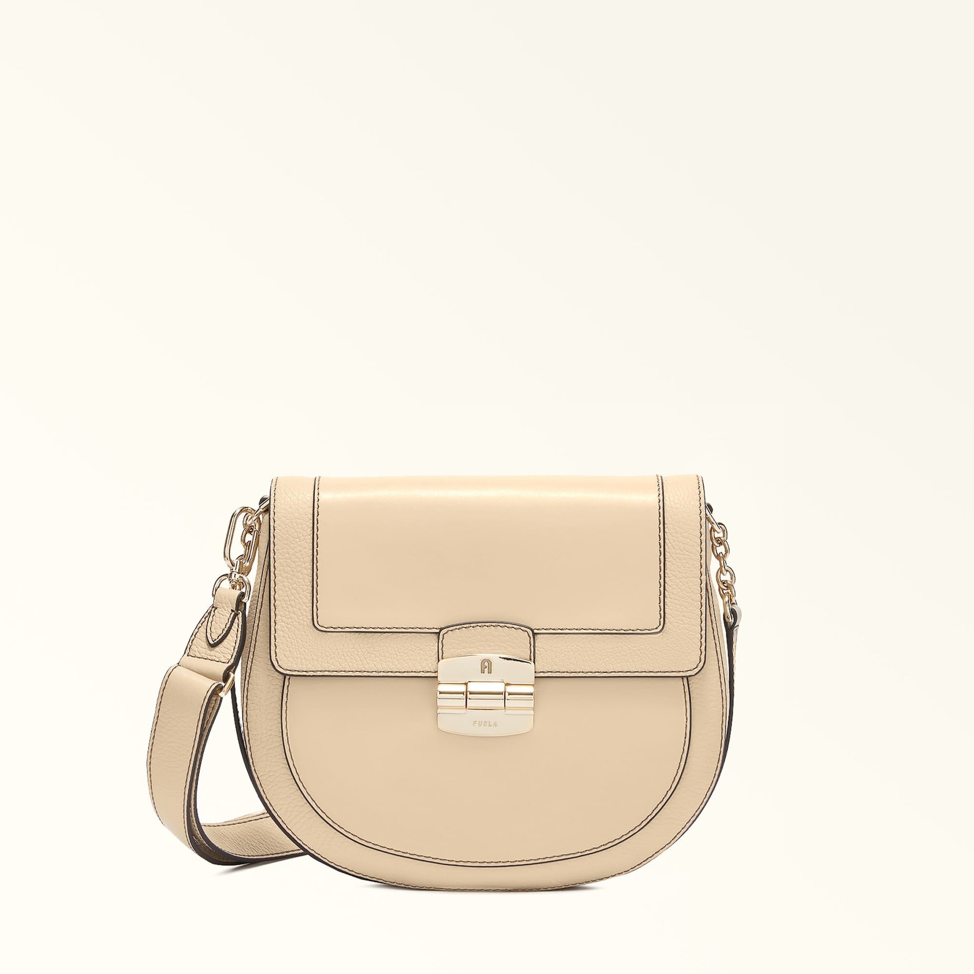 Furla Club 2
