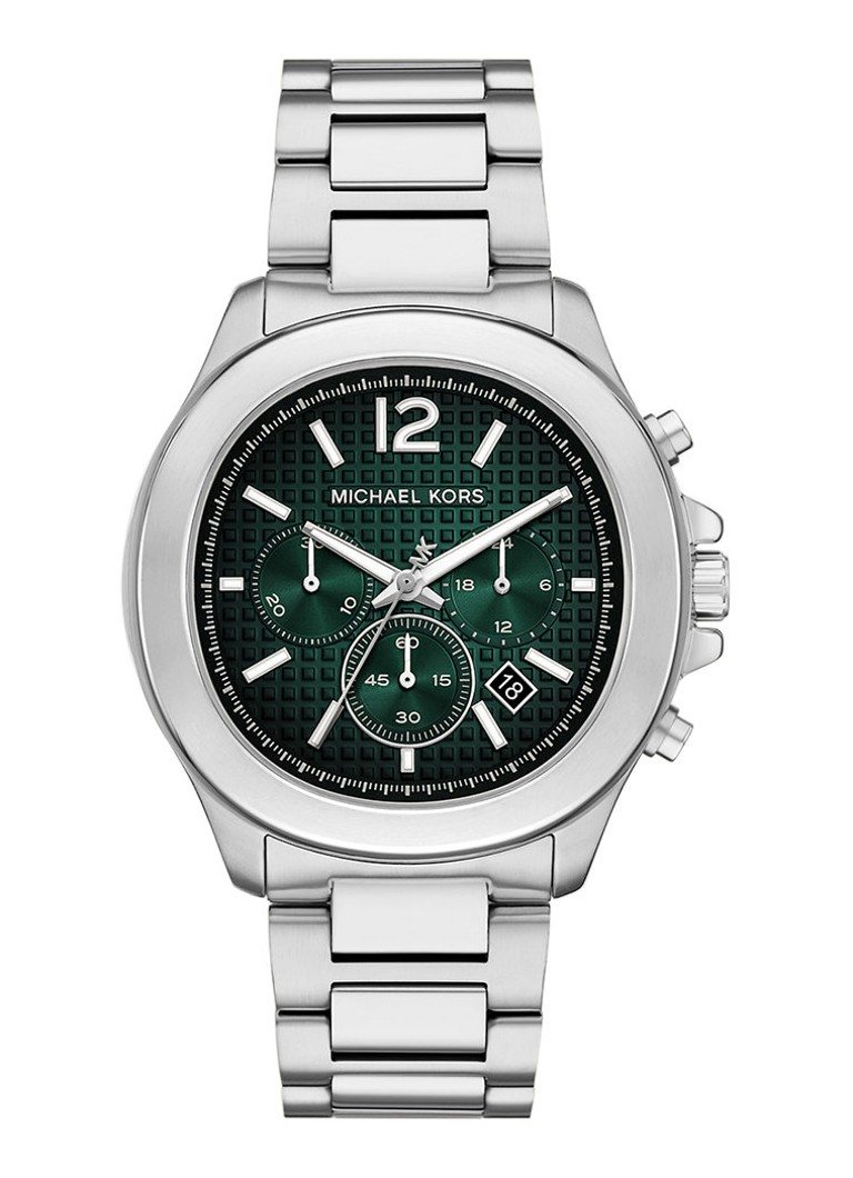 Ρολόι Michael Kors Sage MK9191