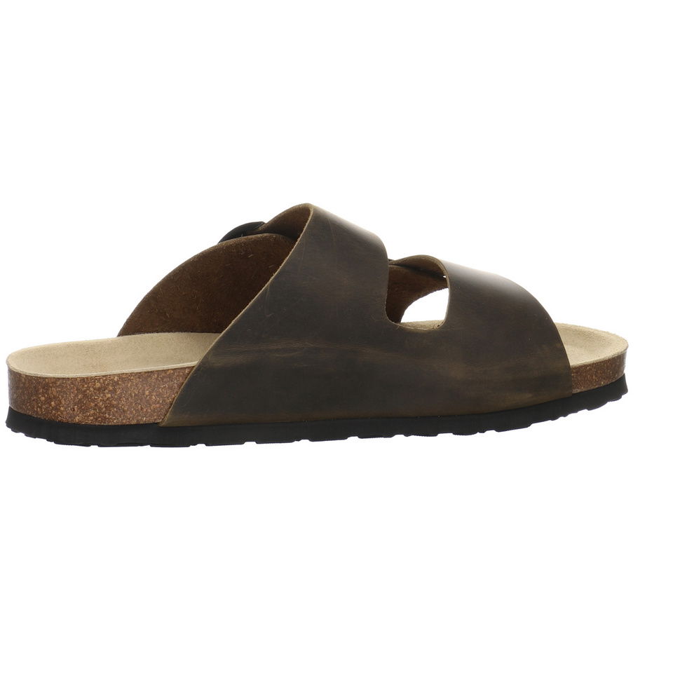 Josef Seibel Josef 01 Pantolette