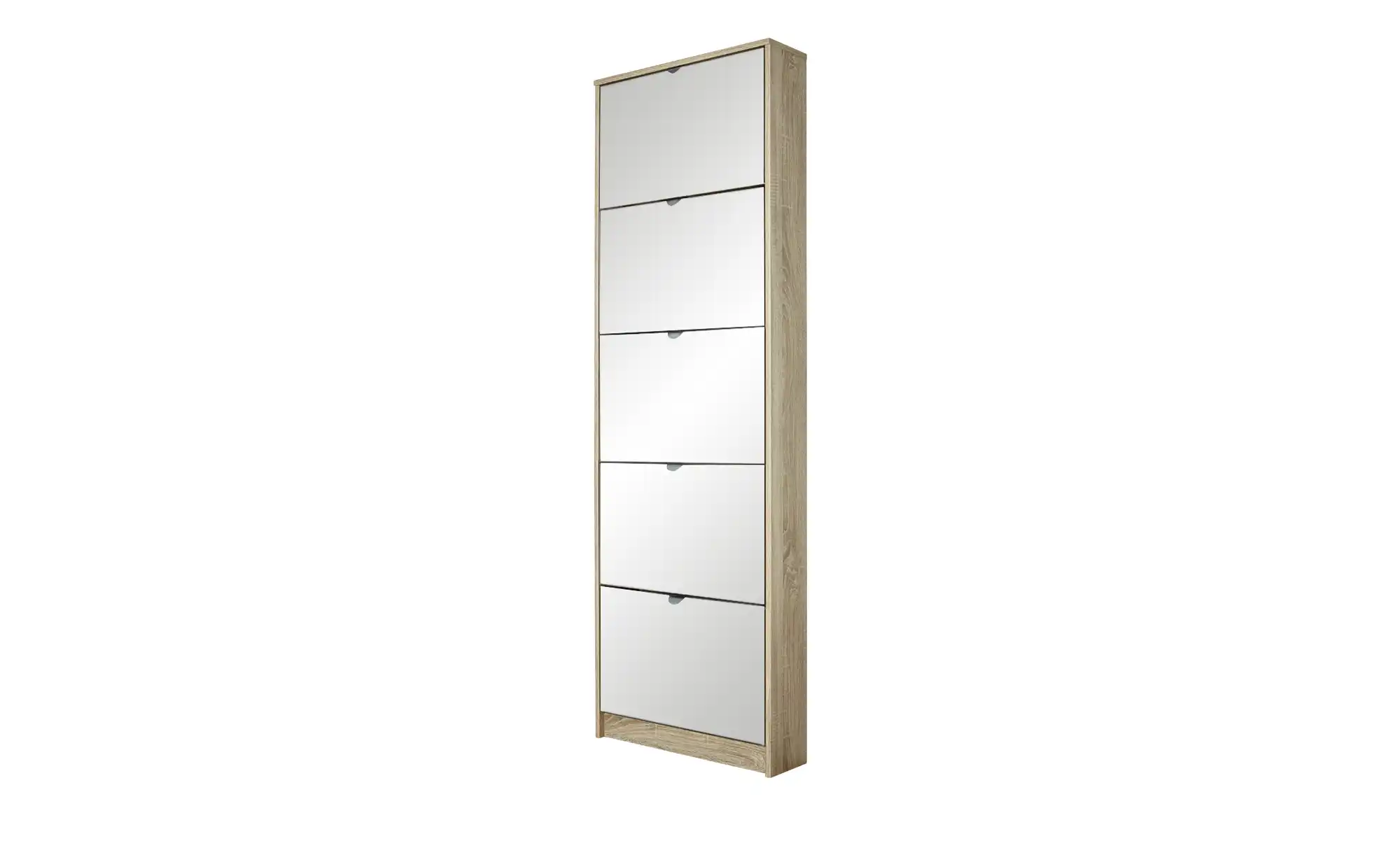Schuhschrank