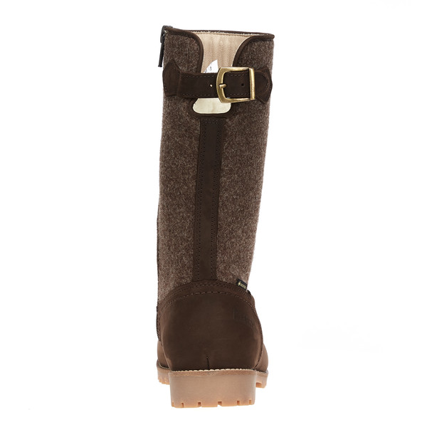 INNSBRUCK II GTX Herren - Winterstiefel