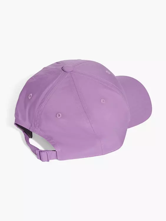 adidas Essentials Basketball Cap