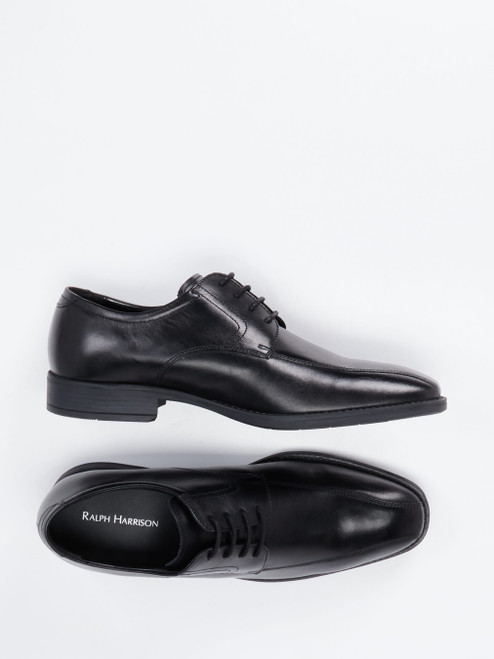 Schnürschuh-46100091241 Ralph Harrison