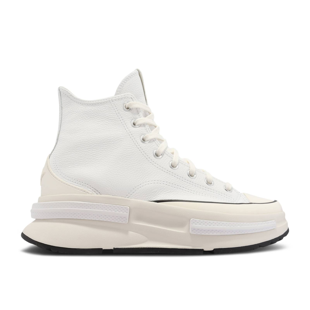 Converse Run Star Legacy CX A05111C / weiss