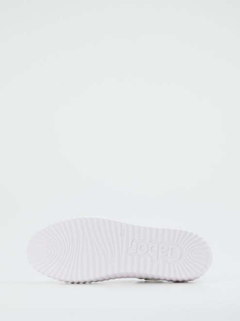 Sneaker-16657990058 Gabor