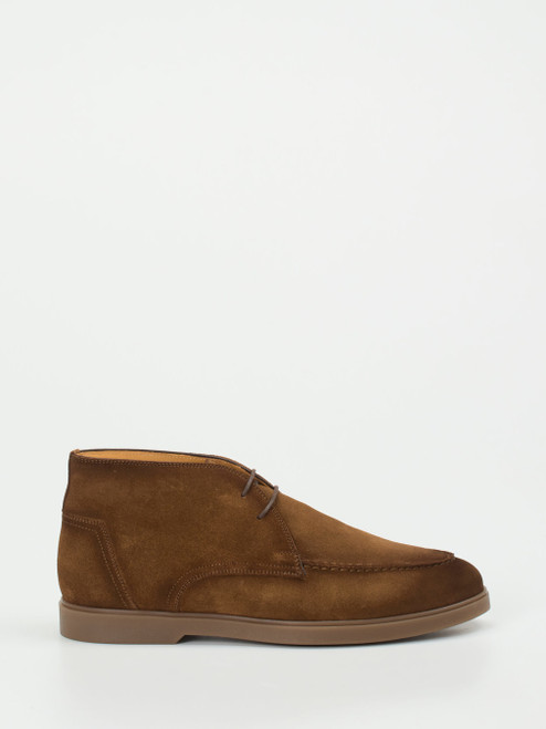 Boots-47012290602 Magnanni