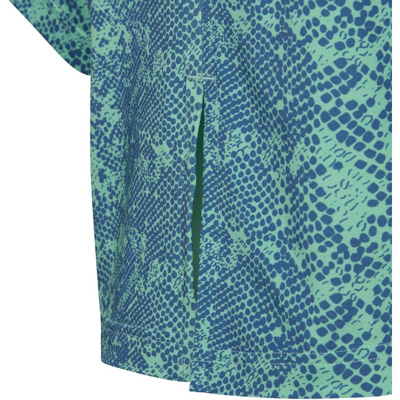 adidas Funktionsshirt Mdchen