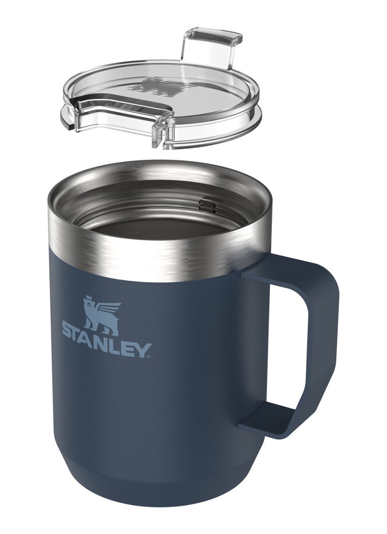 Stanley Stay-Hot camping mug 23 cl