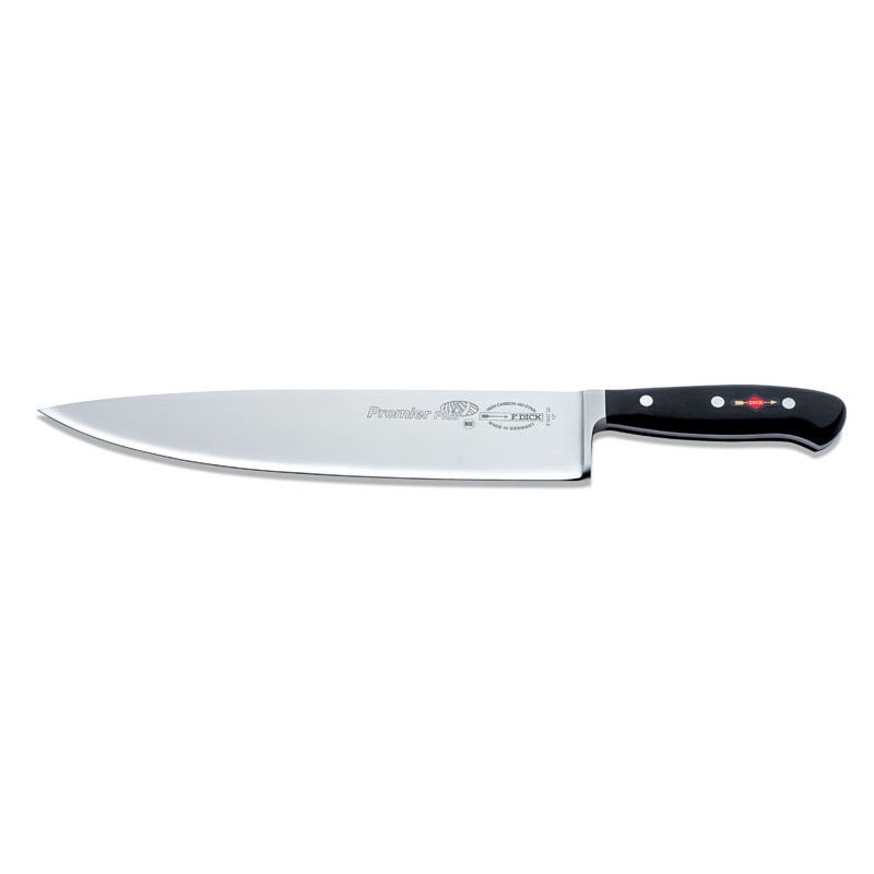 Dick Premier Plus, Kochmesser 26 cm