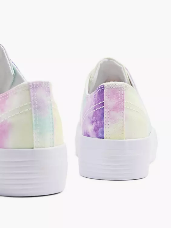 Vty Sneaker