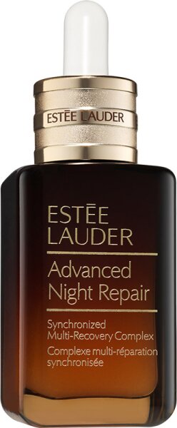 Estée Lauder Advanced Night Repair Synchronized Recovery Complex Gesichtsserum