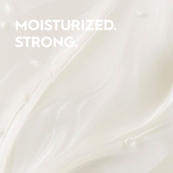Kerasilk Repair Shampoo