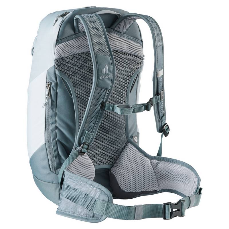 Deuter AC Lite 21 SL Wanderrucksack Damen
