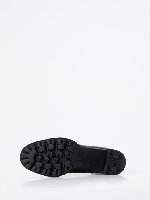 Stiefelette-17190090258 Kennel & Schmenger