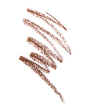 Ere Perez Jojoba Eye Pencil Kajalstift-1.1 g