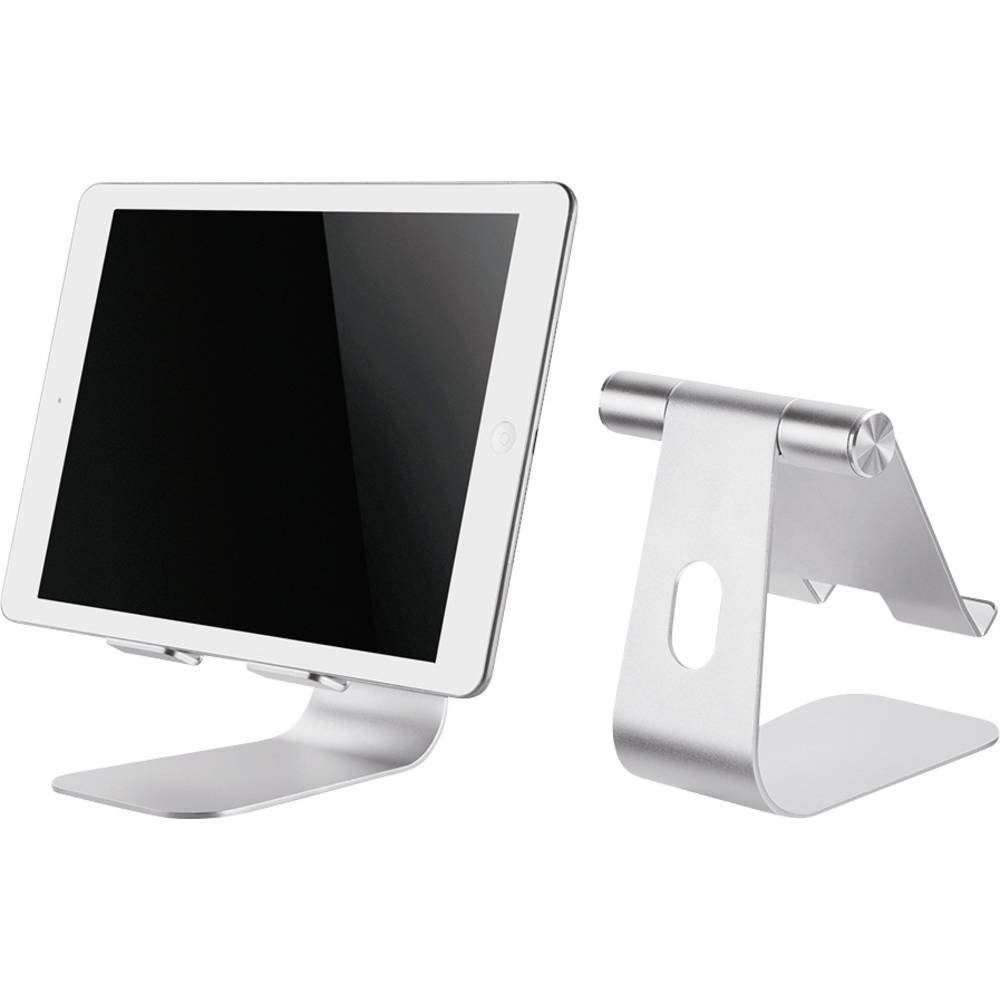 Neomounts by Newstar Tablet-Ständer – Tablet-Halterung