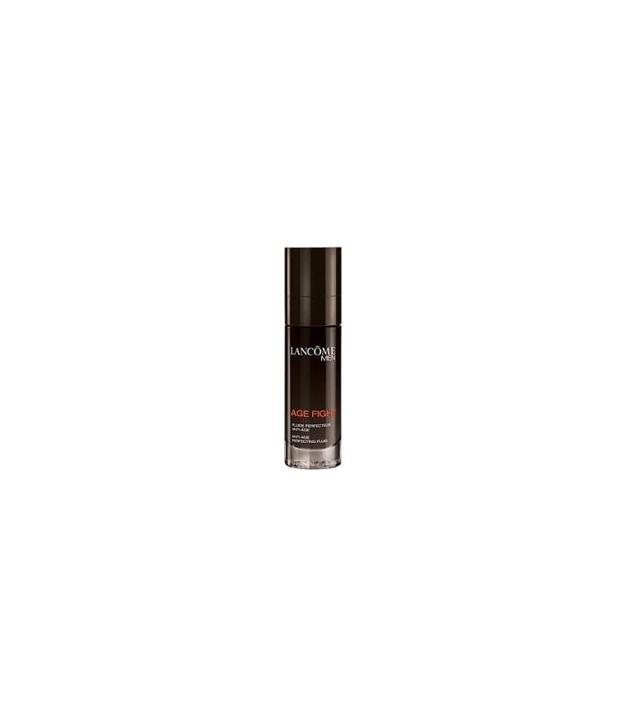 Lancôme-AGE FIGHT GEL PERFECTEUR-Fluide Perfecteur Anti-Âge