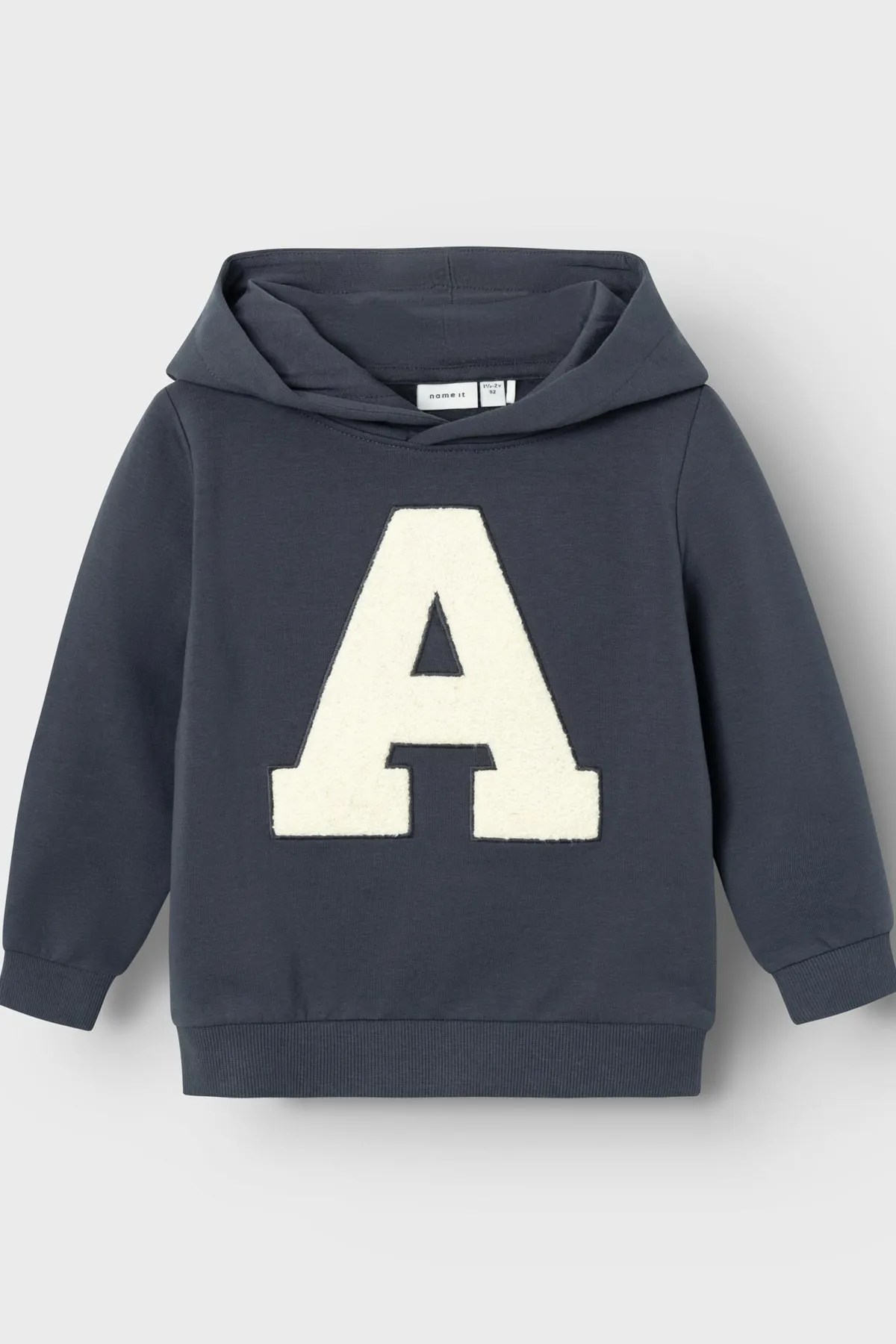 name ıt  13221493 Sweatshirt Herren