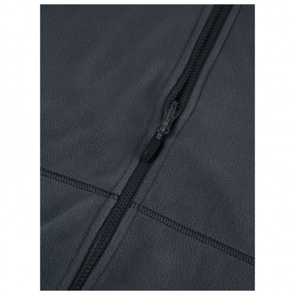 Berghaus - Prism Micro PT InterActive Fleece Jacket - Fleecejacke
