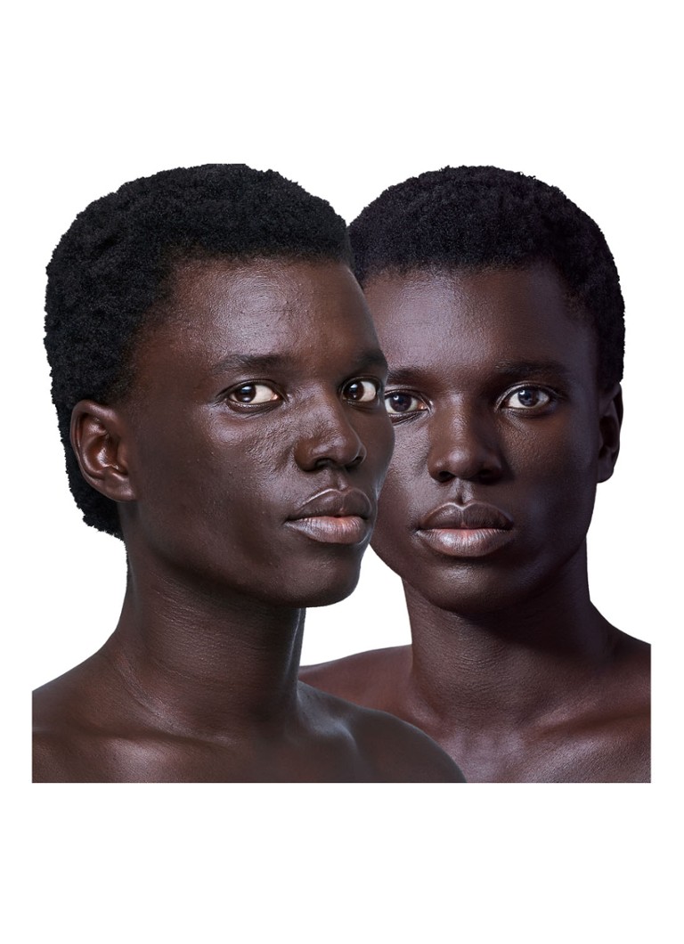 Ματ μακιγιάζ Tom Ford Traceless Soft