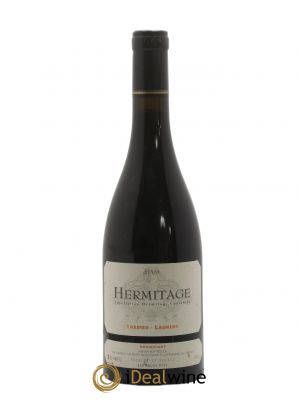 Hermitage Maison Tardieu-Laurent  2009 - Lot de 1 Bouteille