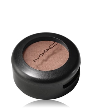 MAC Small Eye Shadow Velvet Lidschatten-1.5 g