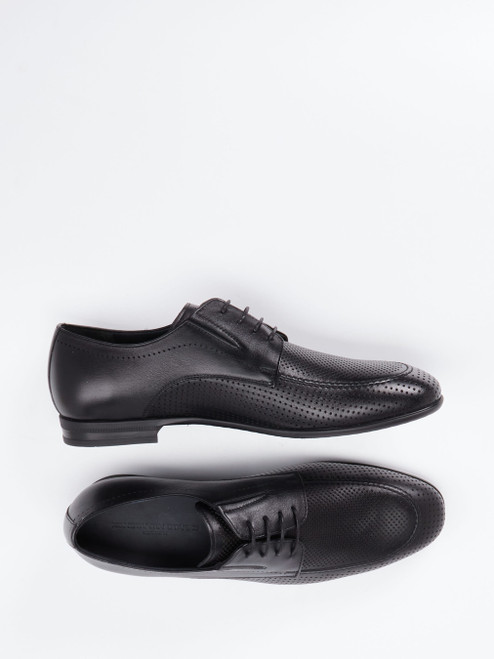 Schnürschuh-46100091226 Konstantin Starke