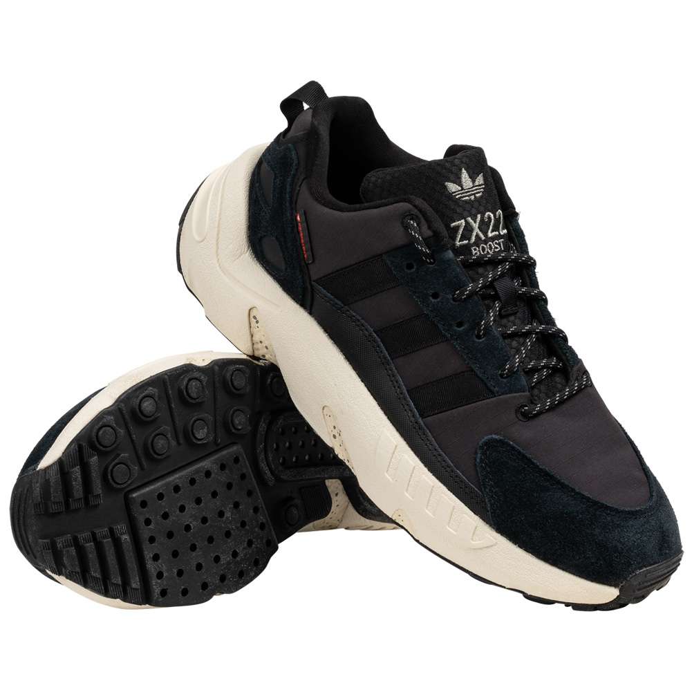 adidas Originals ZX 22 BOOST Sneaker GX7009