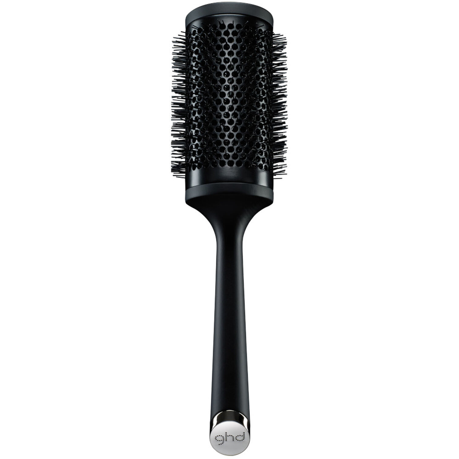 GHD The Blow Dryer T4 Brosse Céramique Ronde - Cheveux Longs