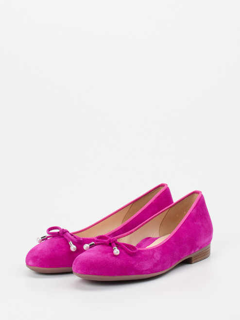 Ballerina-24015490002 Ara