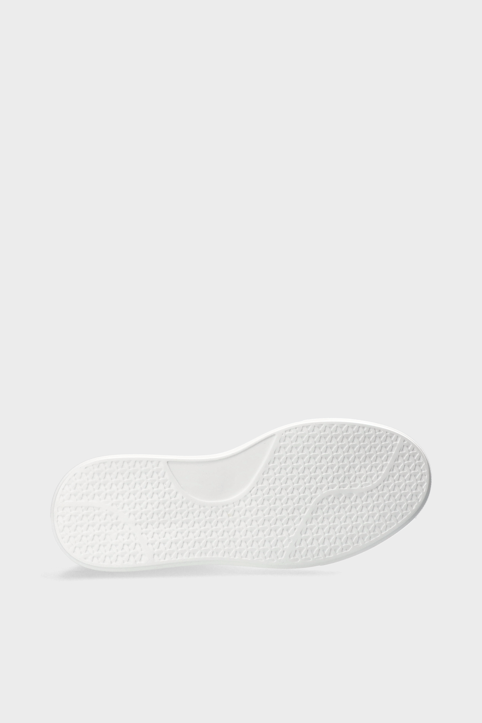 CPH407M vitello white