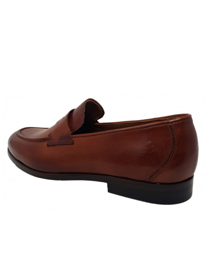 Flecs Slipper Bufalo in Braun günstig kaufen